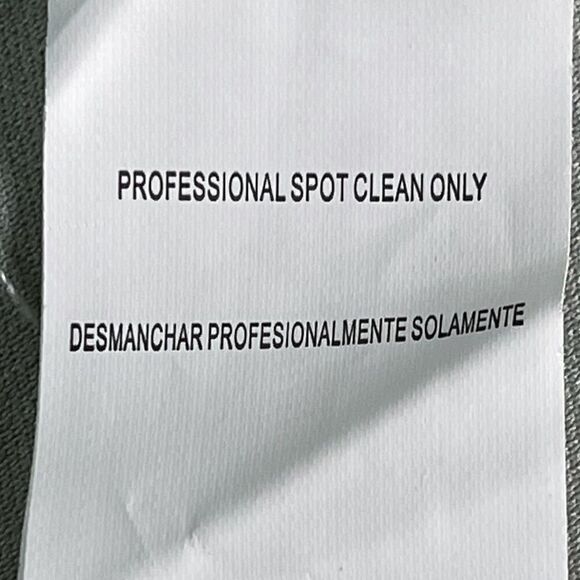 City Studio Seafoam Jewel Neckline Pleated 50’s Vibe Dress Size 5 NWT - Picture 12 of 16